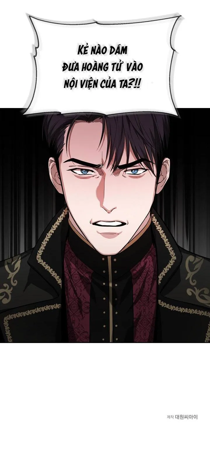 Hai Đế Quốc, Đế Quốc Của Nô Lệ Chapter 10 Trang 78