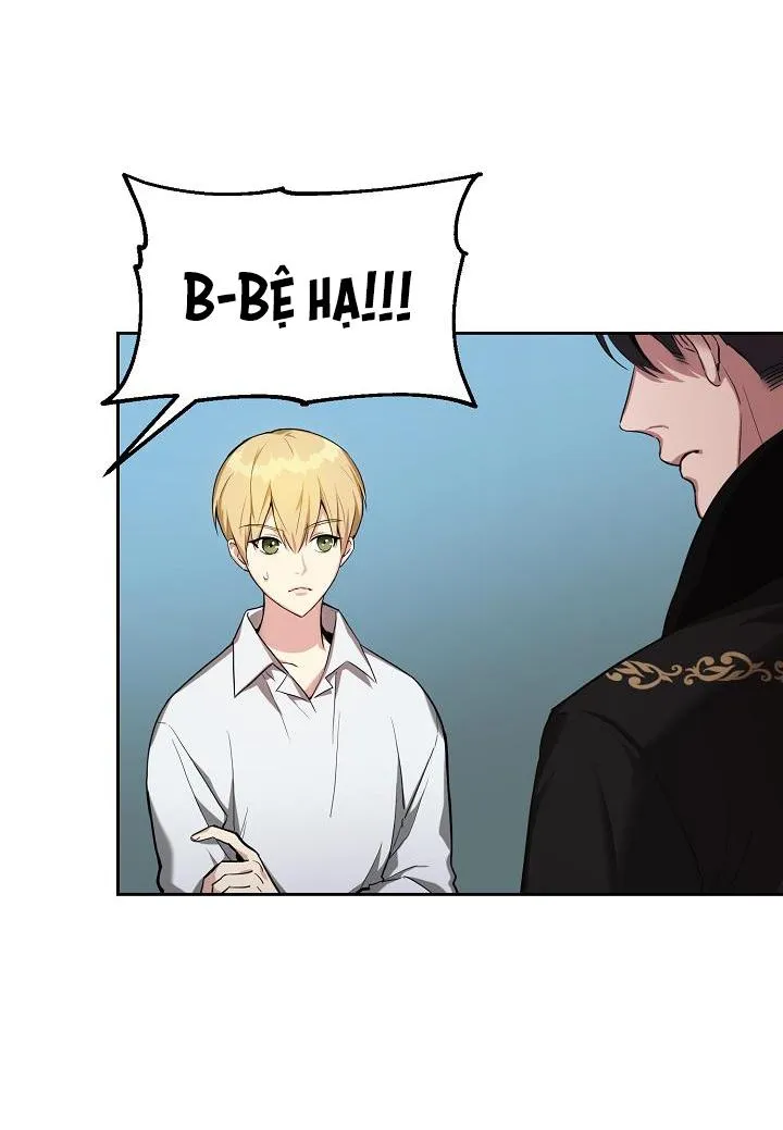 Hai Đế Quốc, Đế Quốc Của Nô Lệ Chapter 11 Trang 4