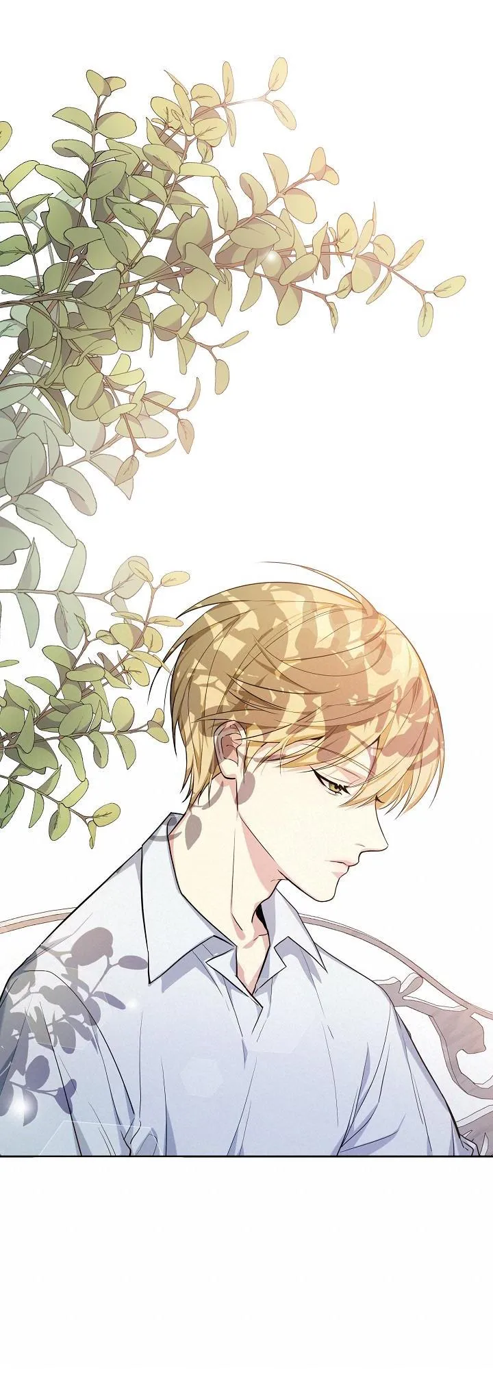 Hai Đế Quốc, Đế Quốc Của Nô Lệ Chapter 11 Trang 14