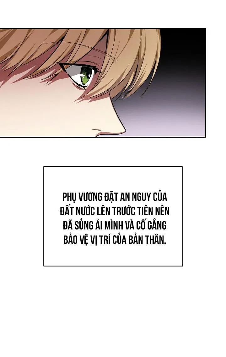 Hai Đế Quốc, Đế Quốc Của Nô Lệ Chapter 11 Trang 16