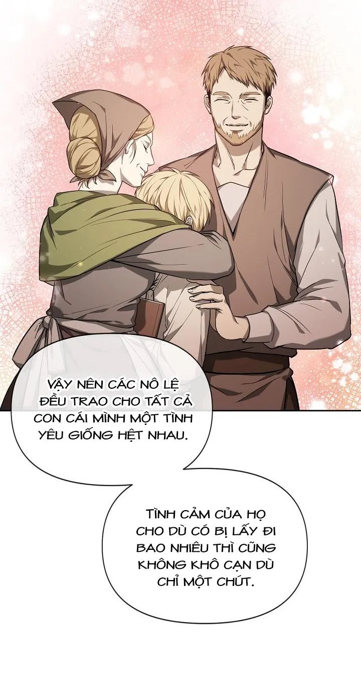 Hai Đế Quốc, Đế Quốc Của Nô Lệ Chapter 11 Trang 18