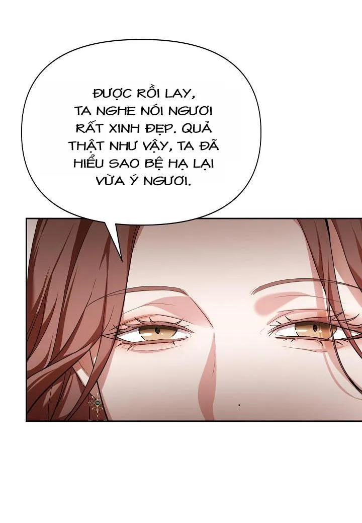 Hai Đế Quốc, Đế Quốc Của Nô Lệ Chapter 11 Trang 49