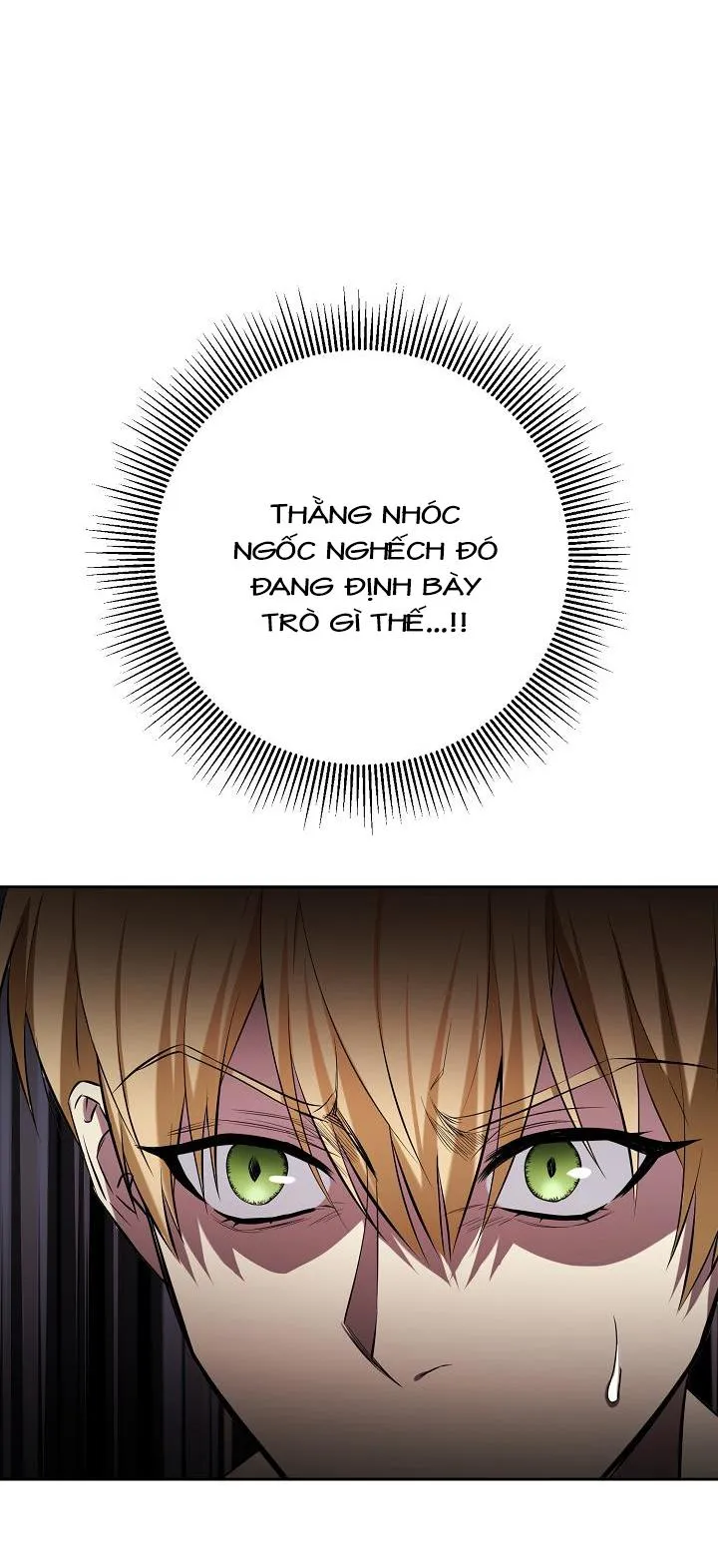 Hai Đế Quốc, Đế Quốc Của Nô Lệ Chapter 11 Trang 71