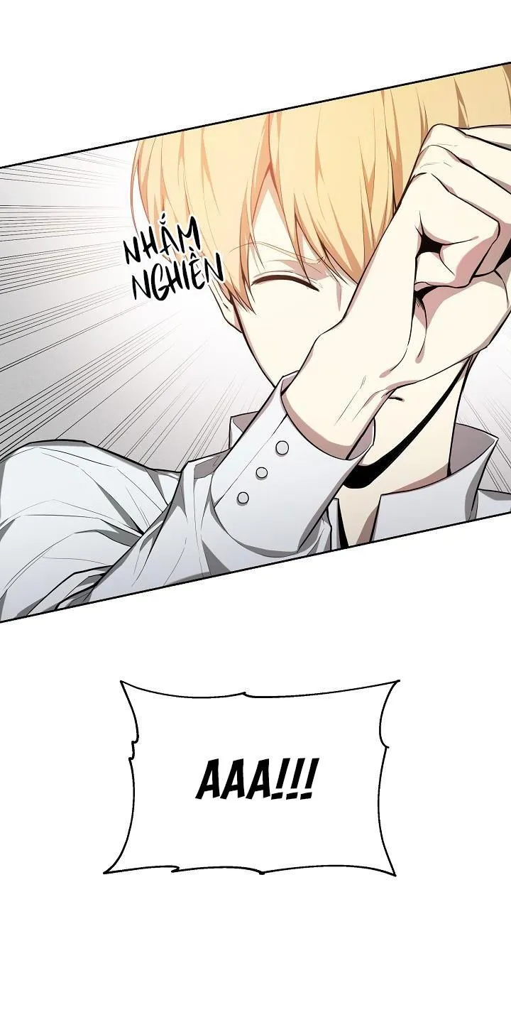 Hai Đế Quốc, Đế Quốc Của Nô Lệ Chapter 12 Trang 4