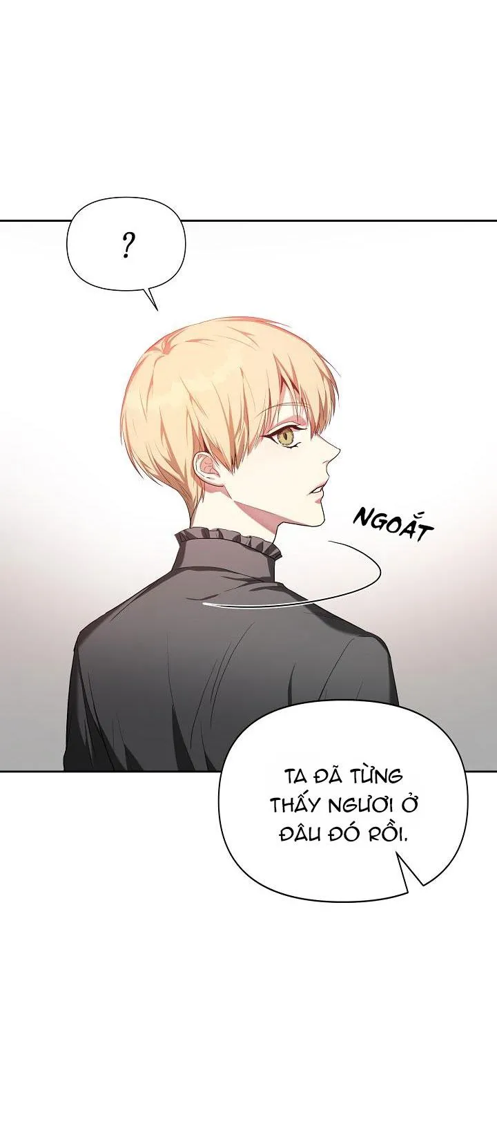 Hai Đế Quốc, Đế Quốc Của Nô Lệ Chapter 12 Trang 22