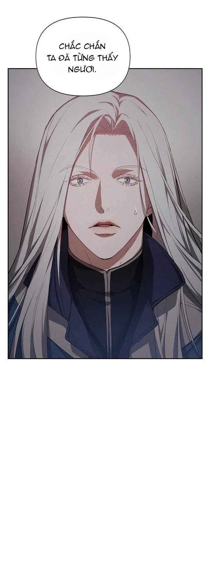 Hai Đế Quốc, Đế Quốc Của Nô Lệ Chapter 12 Trang 24