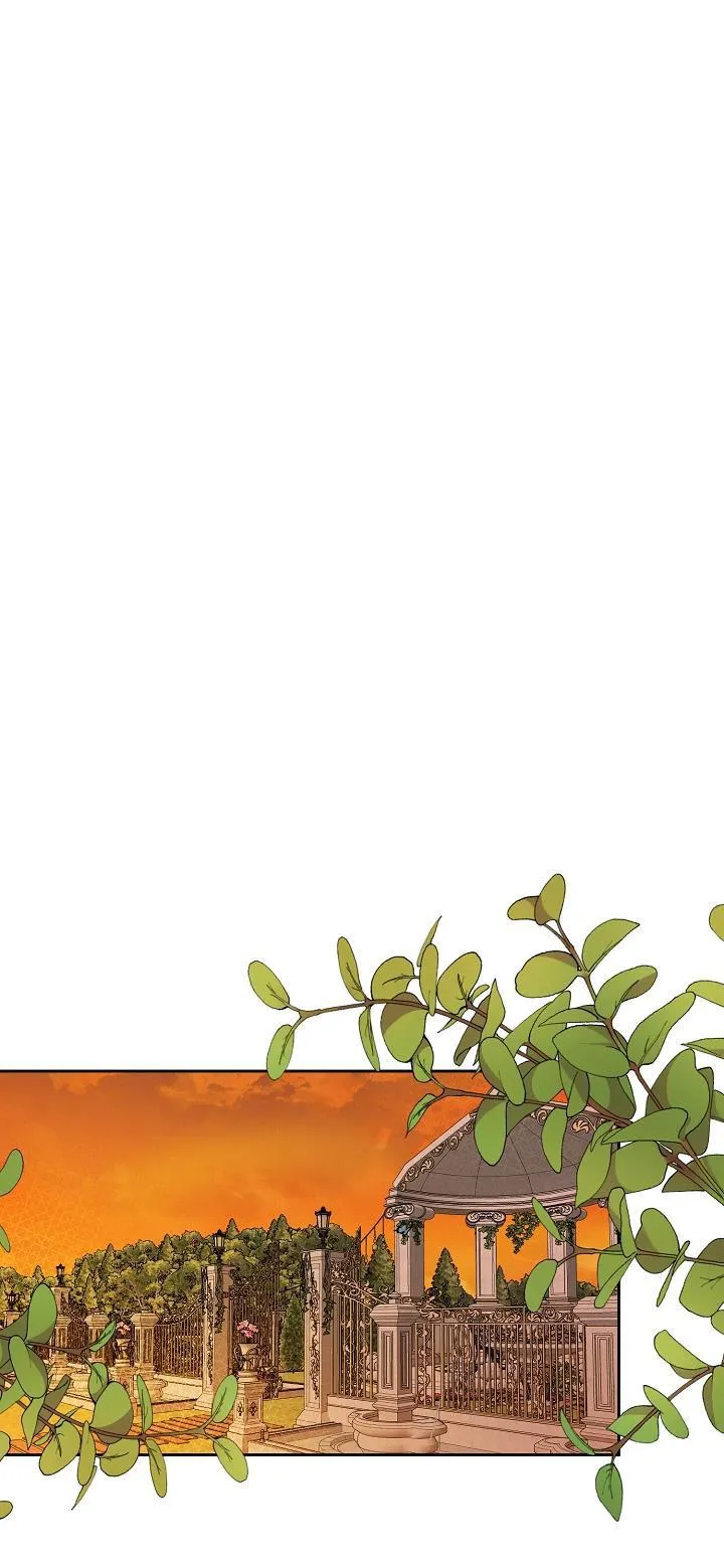 Hai Đế Quốc, Đế Quốc Của Nô Lệ Chapter 12 Trang 29