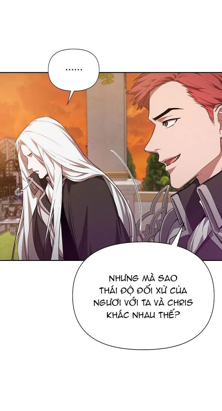 Hai Đế Quốc, Đế Quốc Của Nô Lệ Chapter 12 Trang 35