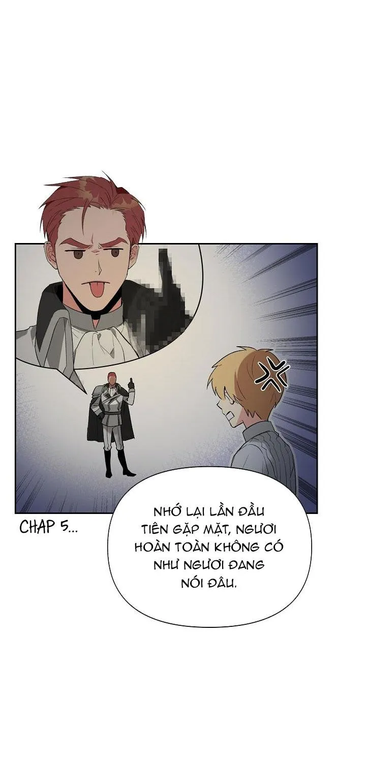 Hai Đế Quốc, Đế Quốc Của Nô Lệ Chapter 12 Trang 37