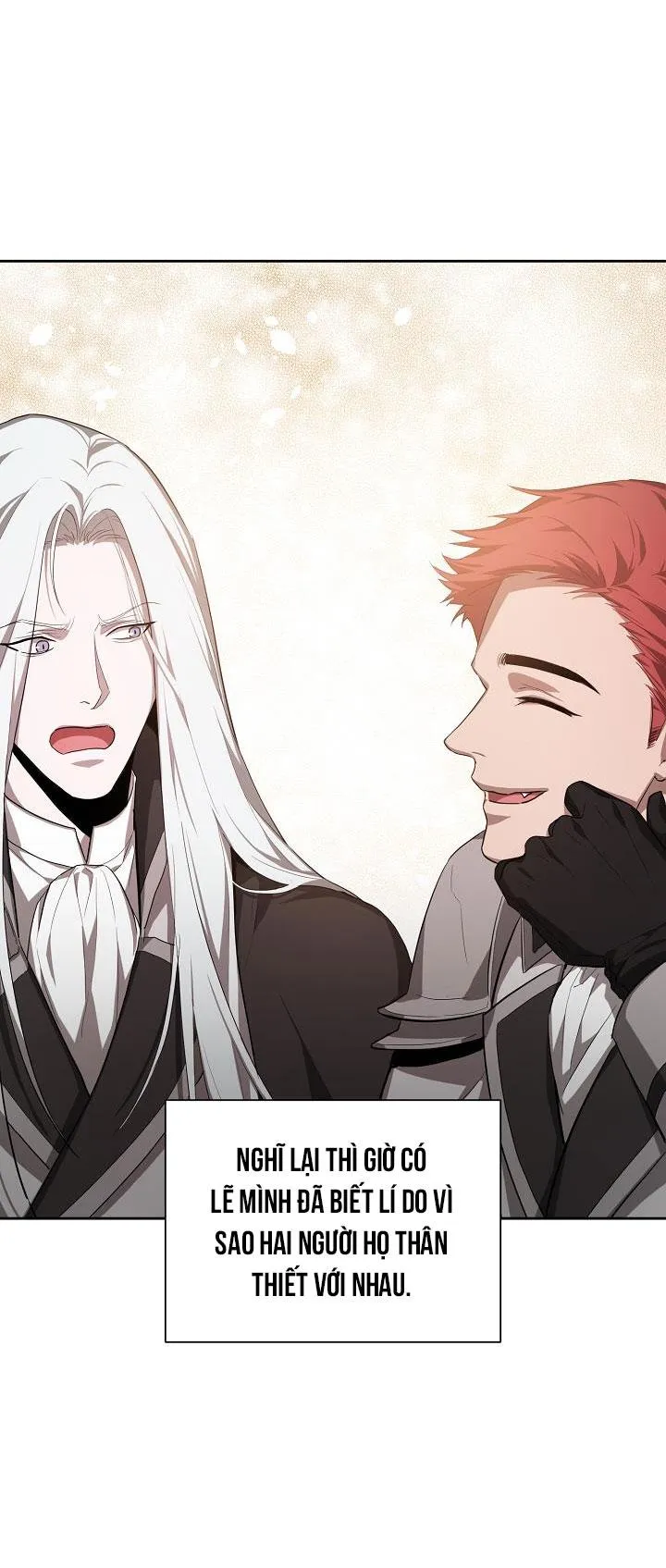 Hai Đế Quốc, Đế Quốc Của Nô Lệ Chapter 12 Trang 46