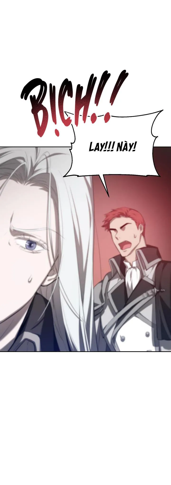 Hai Đế Quốc, Đế Quốc Của Nô Lệ Chapter 12 Trang 55