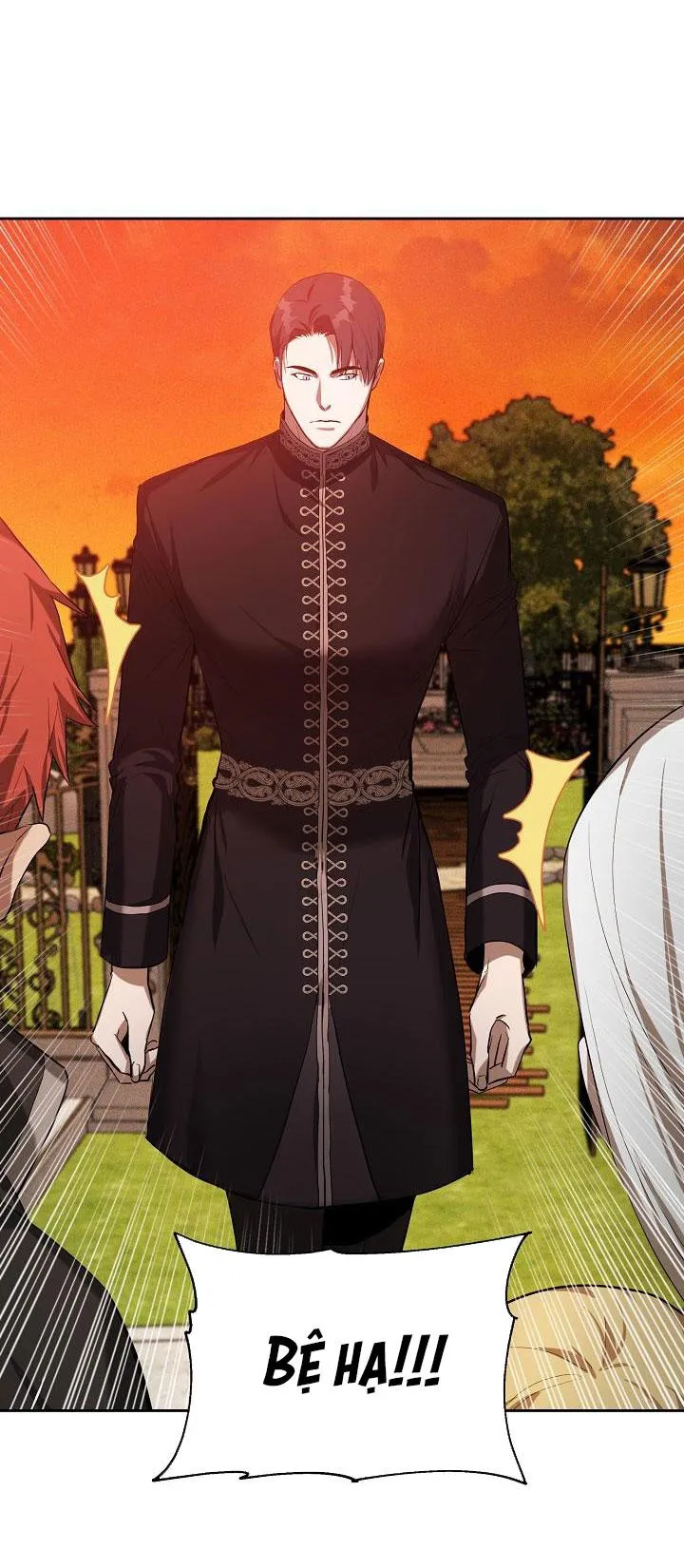 Hai Đế Quốc, Đế Quốc Của Nô Lệ Chapter 12 Trang 60