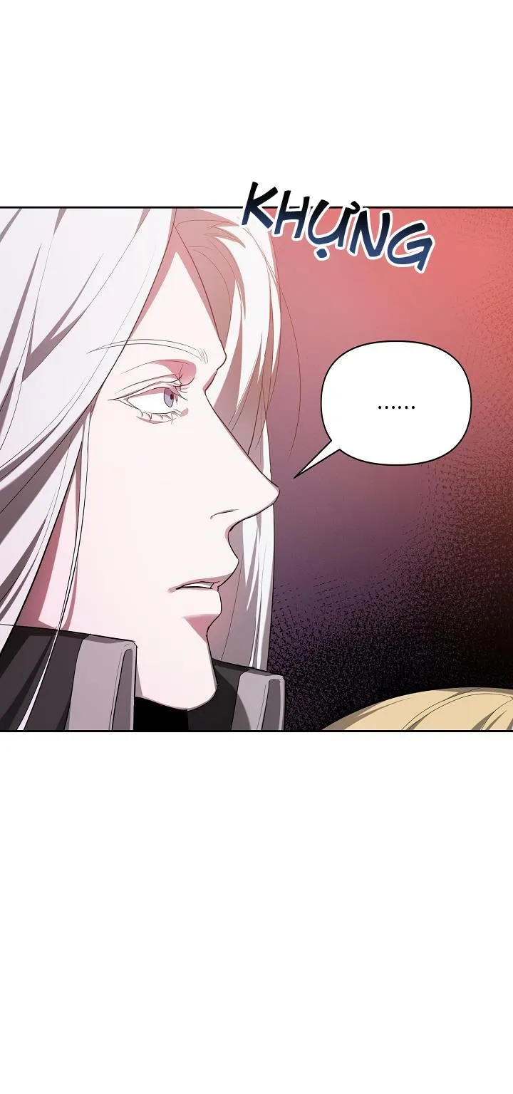 Hai Đế Quốc, Đế Quốc Của Nô Lệ Chapter 12 Trang 63