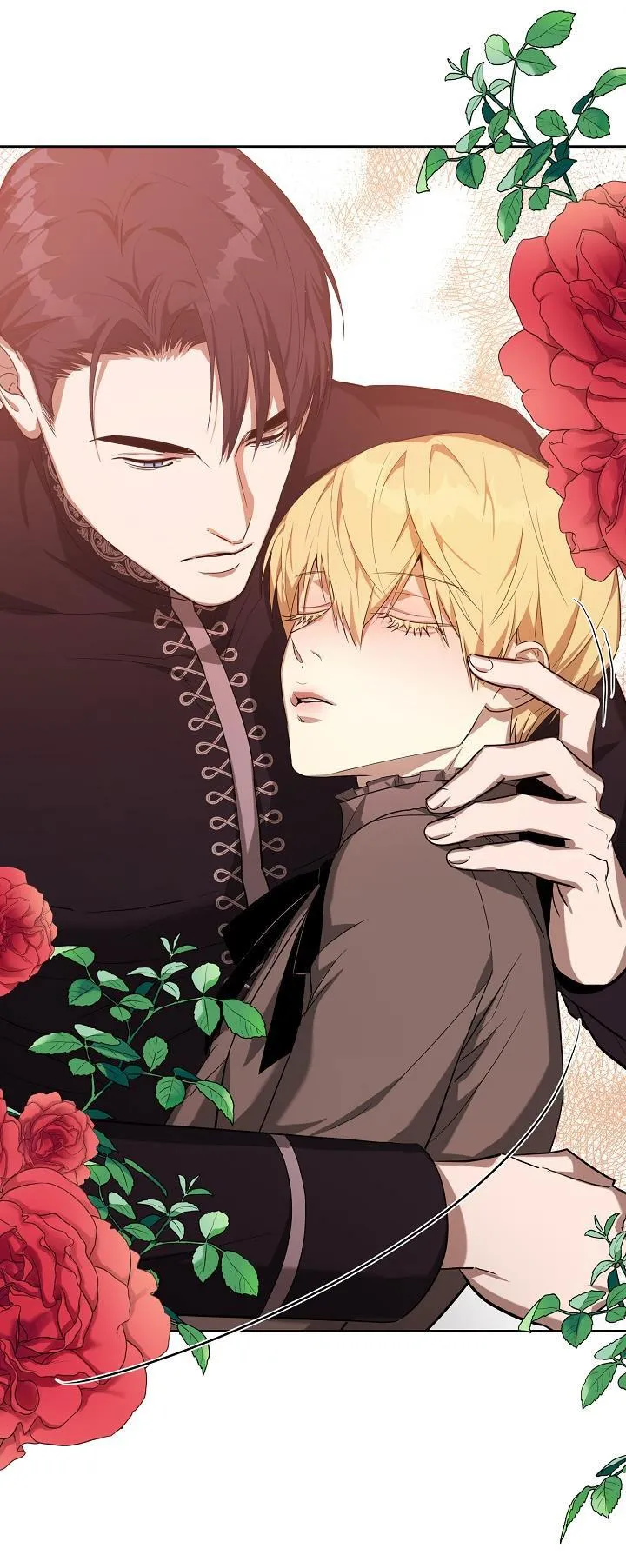 Hai Đế Quốc, Đế Quốc Của Nô Lệ Chapter 12 Trang 64