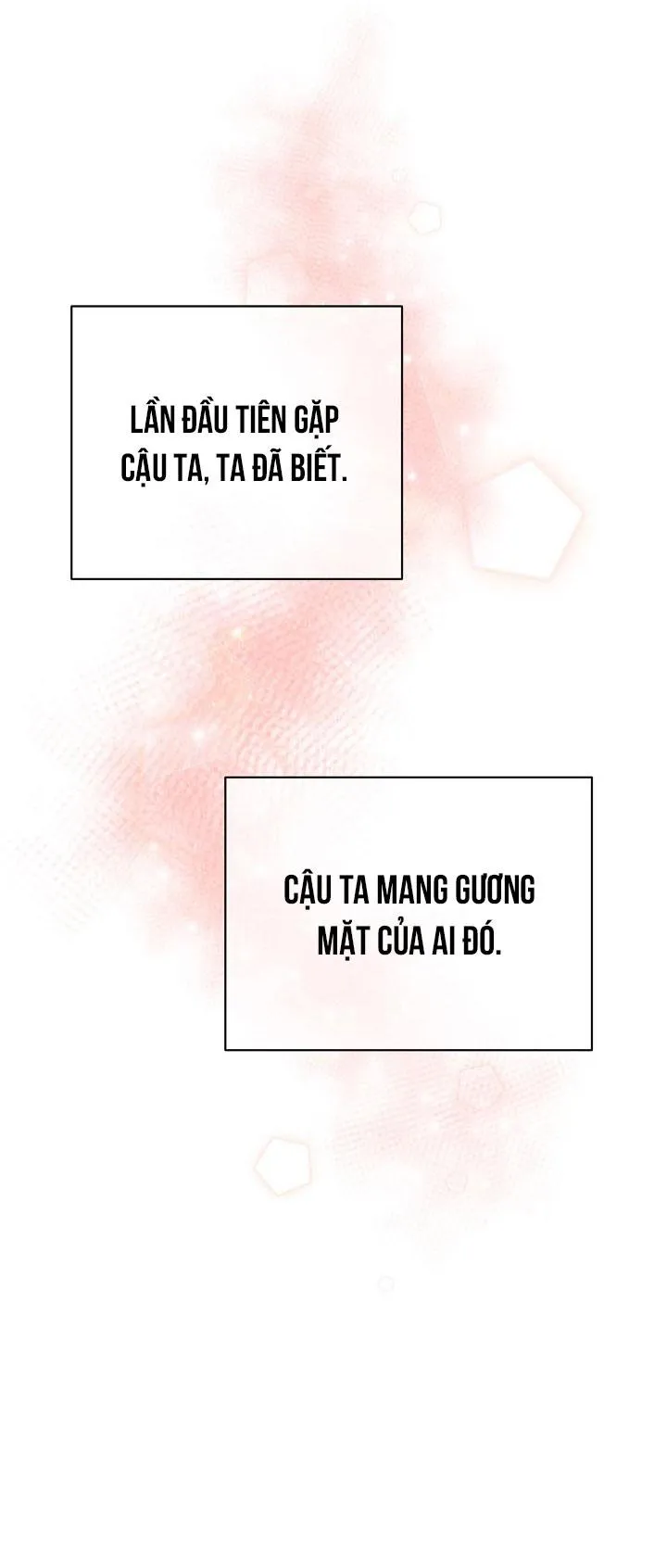 Hai Đế Quốc, Đế Quốc Của Nô Lệ Chapter 12 Trang 73