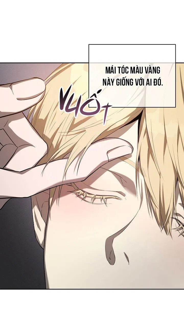 Hai Đế Quốc, Đế Quốc Của Nô Lệ Chapter 12 Trang 74