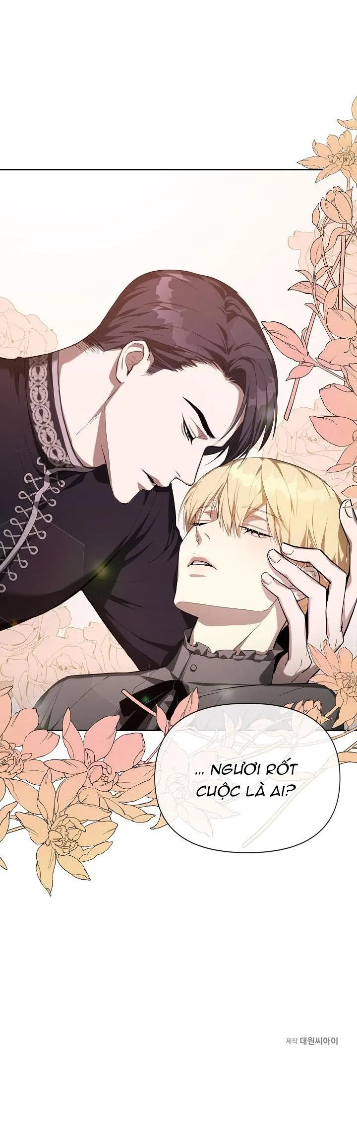 Hai Đế Quốc, Đế Quốc Của Nô Lệ Chapter 12 Trang 76