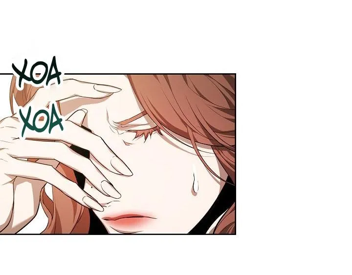 Hai Đế Quốc, Đế Quốc Của Nô Lệ Chapter 13 Trang 6