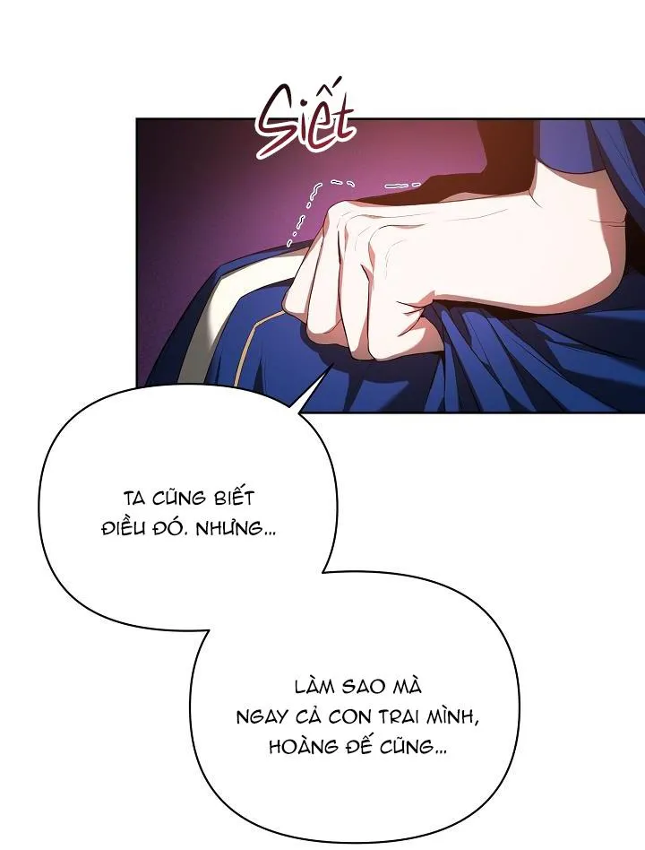 Hai Đế Quốc, Đế Quốc Của Nô Lệ Chapter 13 Trang 17