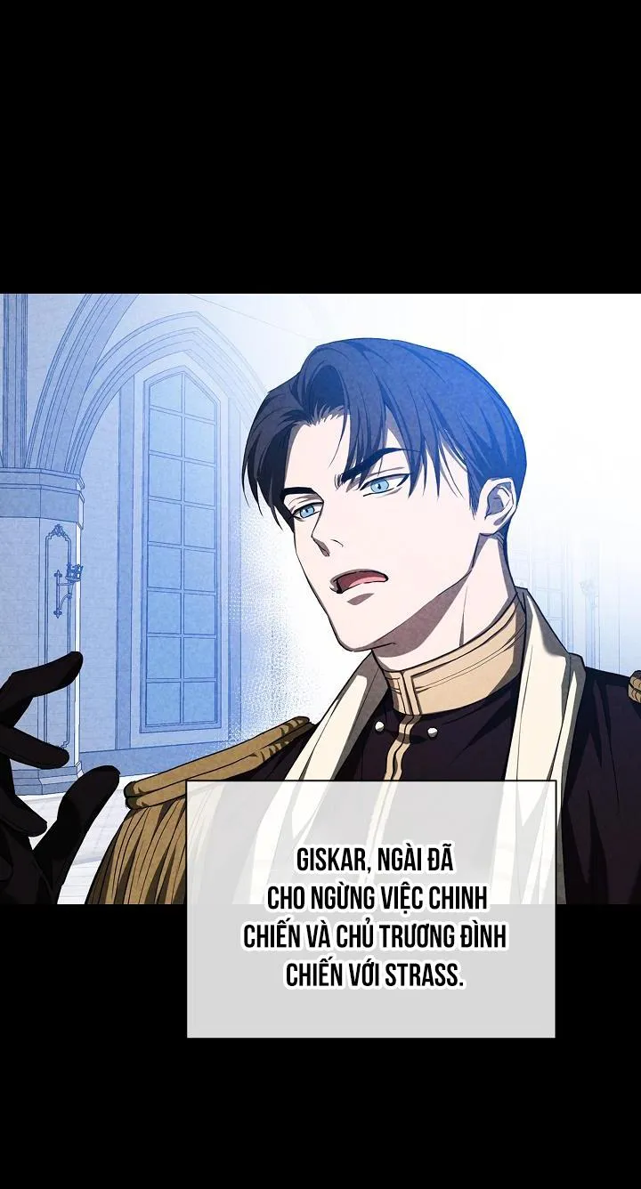 Hai Đế Quốc, Đế Quốc Của Nô Lệ Chapter 13 Trang 20