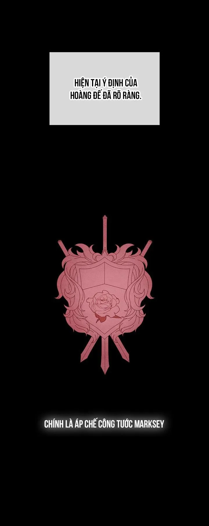 Hai Đế Quốc, Đế Quốc Của Nô Lệ Chapter 13 Trang 25