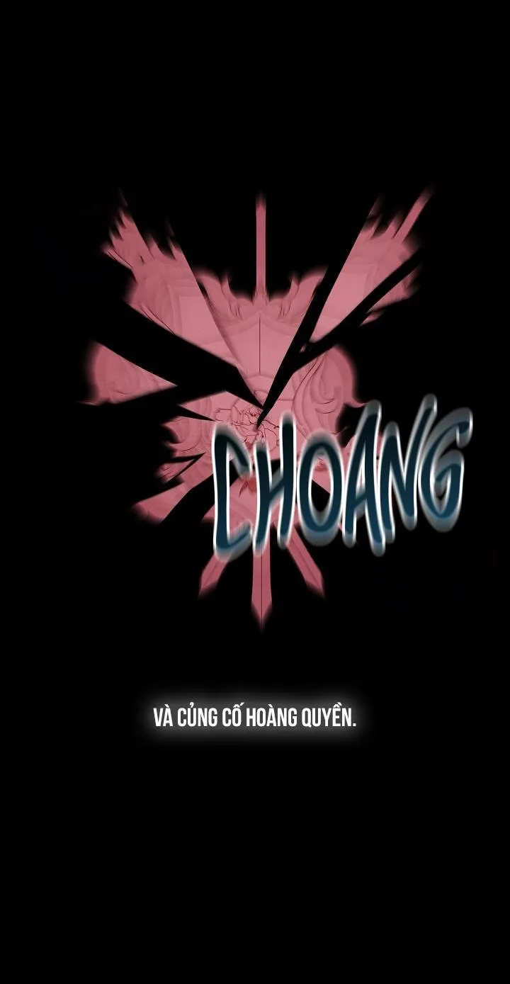 Hai Đế Quốc, Đế Quốc Của Nô Lệ Chapter 13 Trang 26