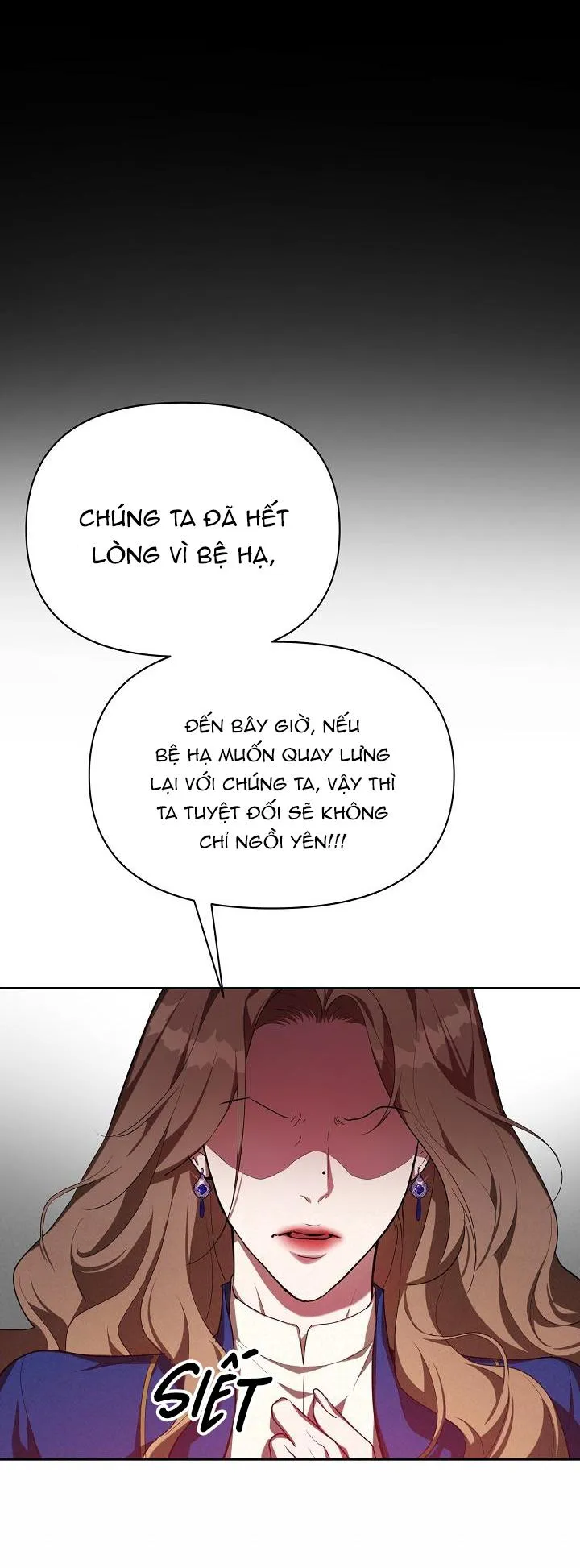 Hai Đế Quốc, Đế Quốc Của Nô Lệ Chapter 13 Trang 27