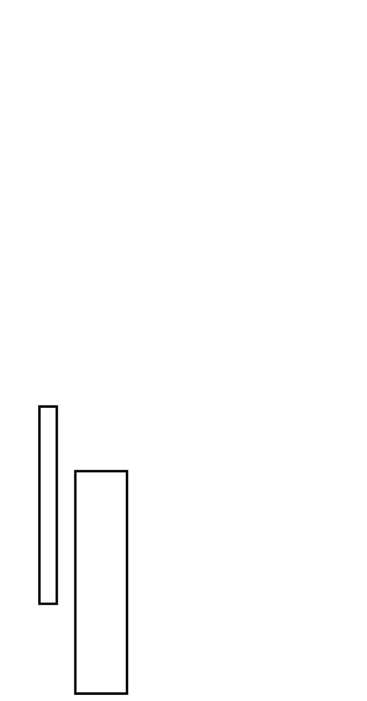 Hai Đế Quốc, Đế Quốc Của Nô Lệ Chapter 13 Trang 36