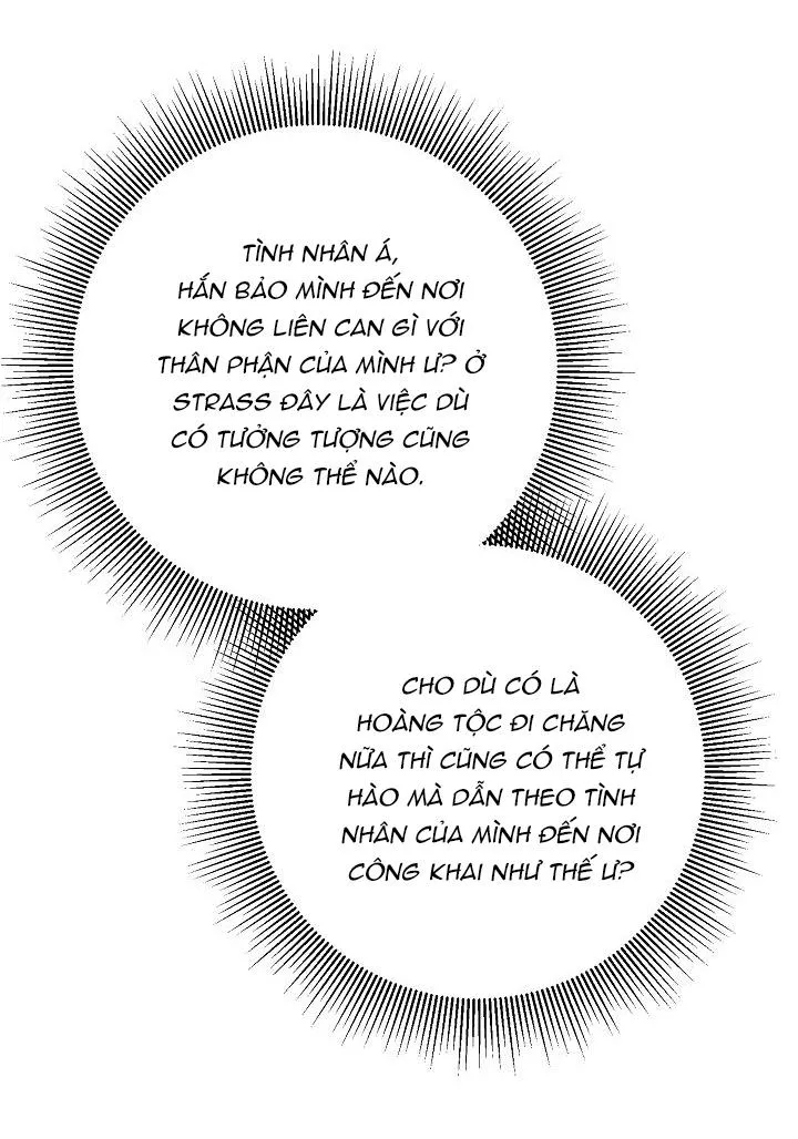 Hai Đế Quốc, Đế Quốc Của Nô Lệ Chapter 13 Trang 44