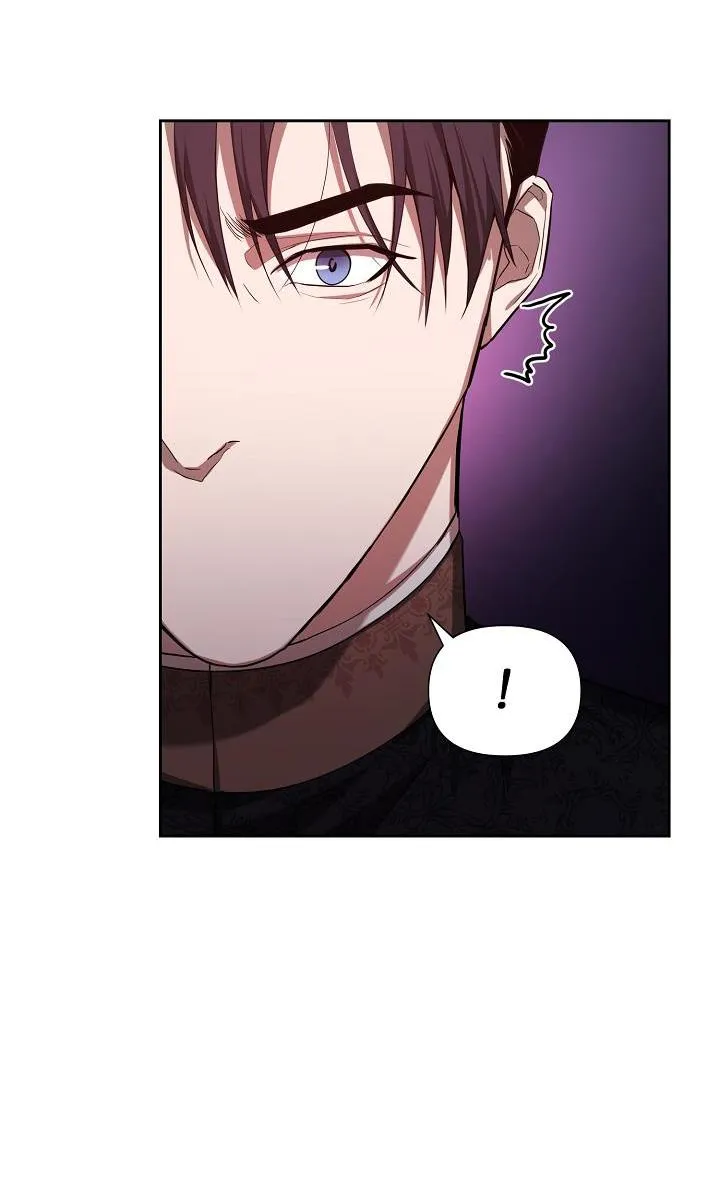 Hai Đế Quốc, Đế Quốc Của Nô Lệ Chapter 13 Trang 51