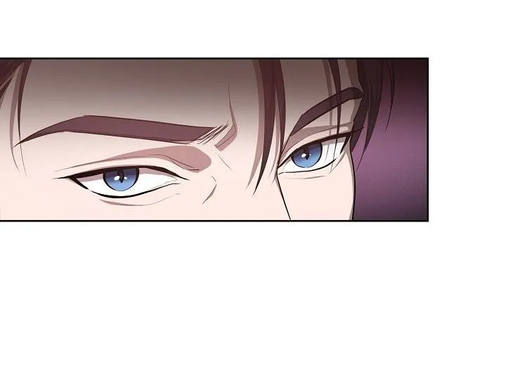 Hai Đế Quốc, Đế Quốc Của Nô Lệ Chapter 13 Trang 54