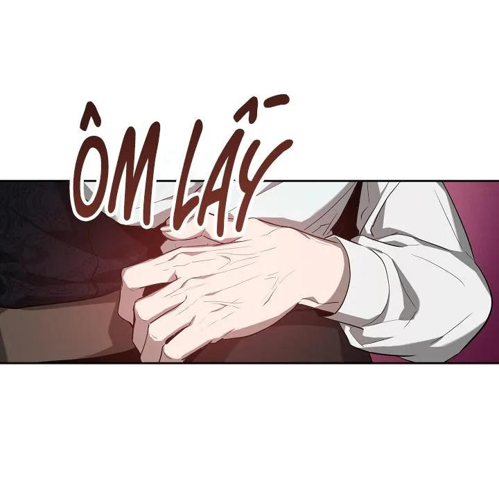 Hai Đế Quốc, Đế Quốc Của Nô Lệ Chapter 13 Trang 58