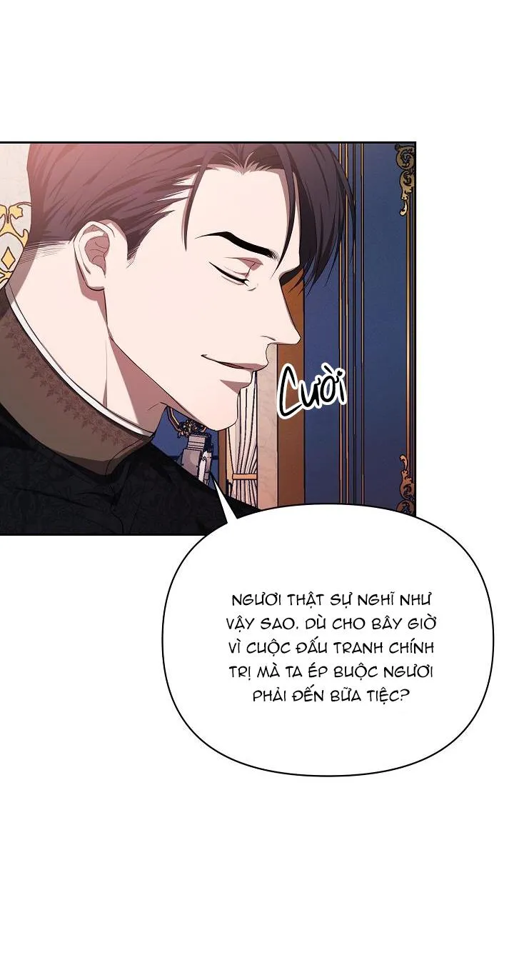 Hai Đế Quốc, Đế Quốc Của Nô Lệ Chapter 13 Trang 64