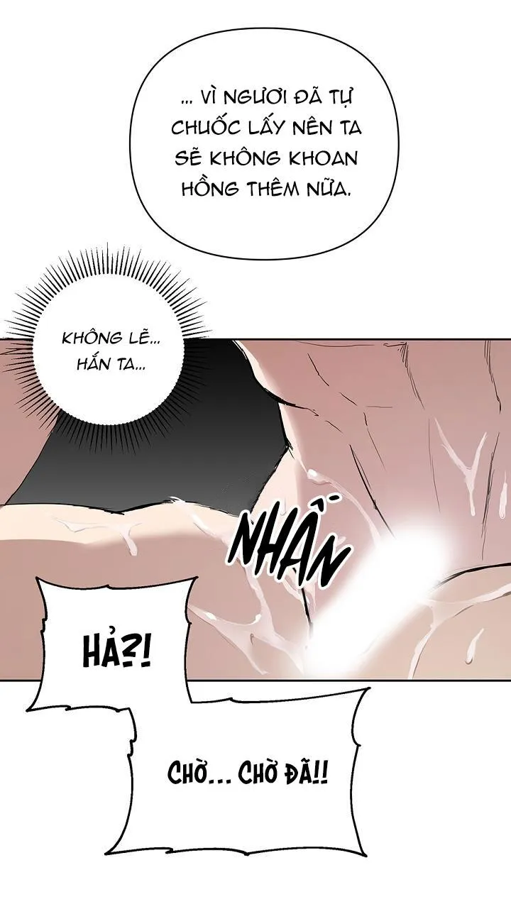 Hai Đế Quốc, Đế Quốc Của Nô Lệ Chapter 1 Trang 16