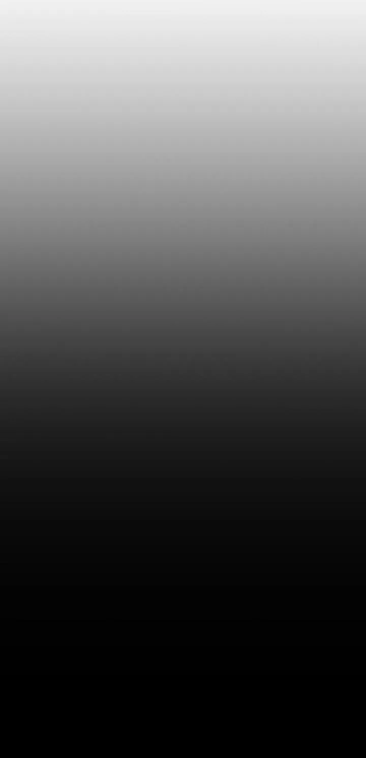 Hai Đế Quốc, Đế Quốc Của Nô Lệ Chapter 1 Trang 24