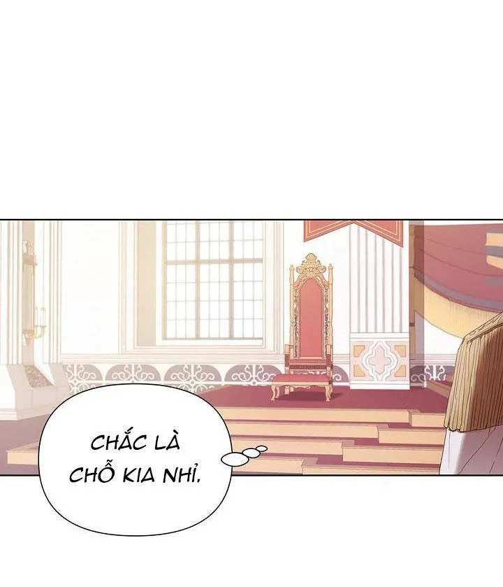 Hai Đế Quốc, Đế Quốc Của Nô Lệ Chapter 1 Trang 31