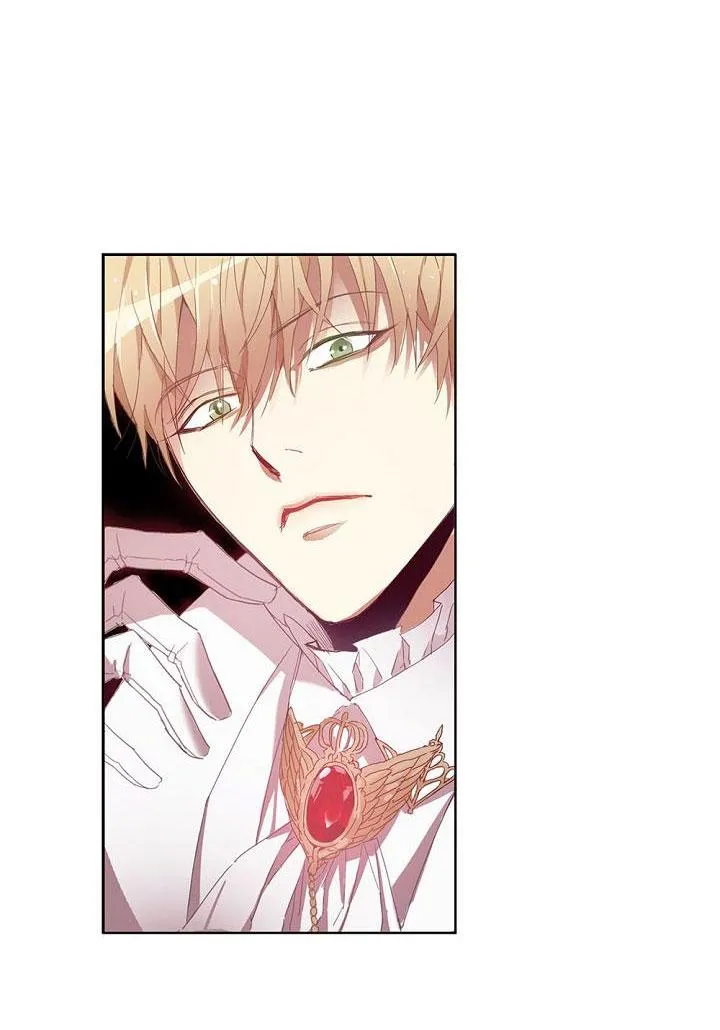 Hai Đế Quốc, Đế Quốc Của Nô Lệ Chapter 1 Trang 36