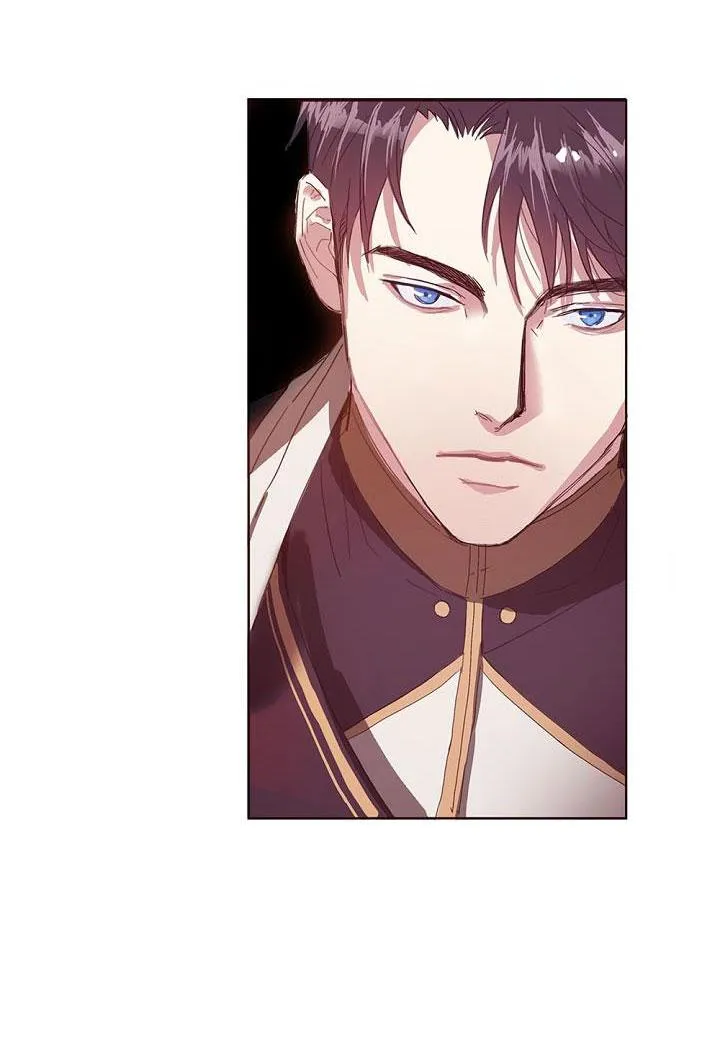 Hai Đế Quốc, Đế Quốc Của Nô Lệ Chapter 1 Trang 37