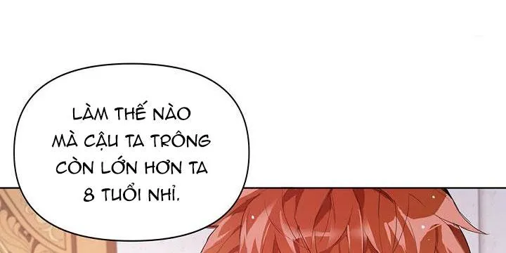 Hai Đế Quốc, Đế Quốc Của Nô Lệ Chapter 1 Trang 40