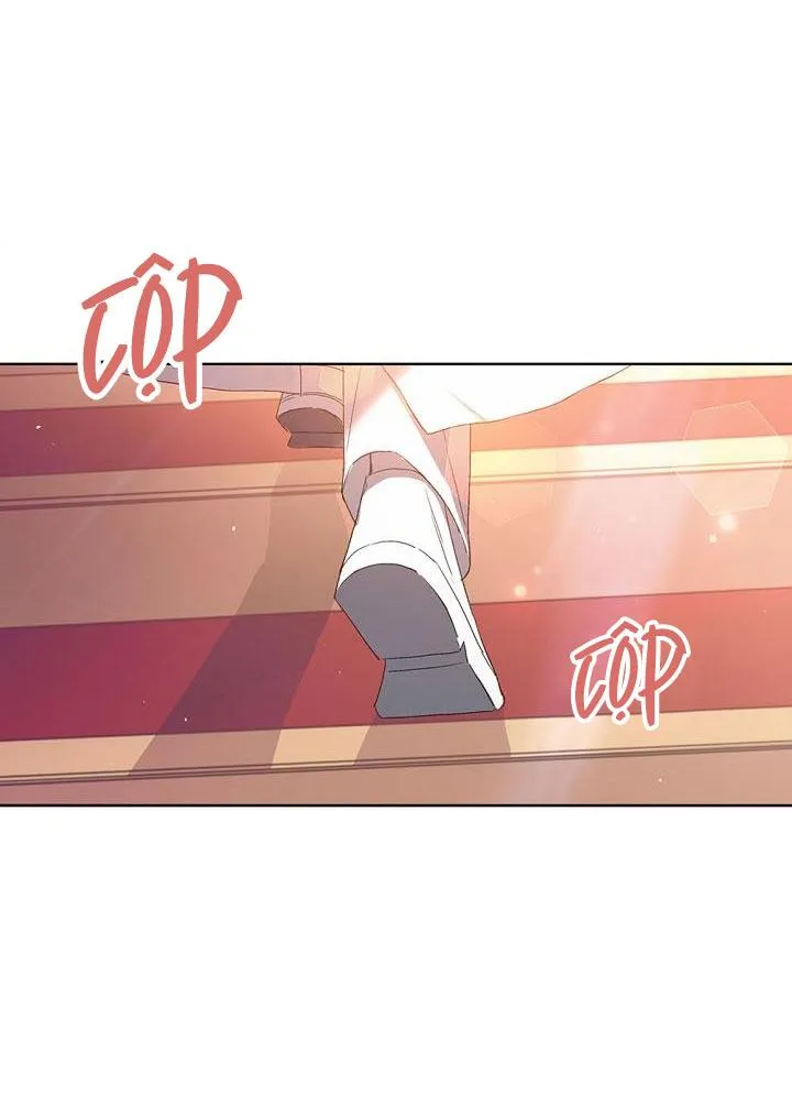 Hai Đế Quốc, Đế Quốc Của Nô Lệ Chapter 1 Trang 45