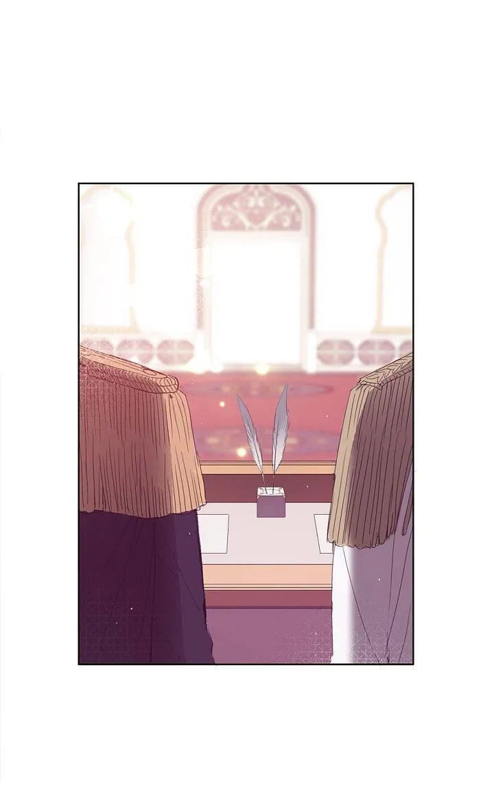 Hai Đế Quốc, Đế Quốc Của Nô Lệ Chapter 1 Trang 48