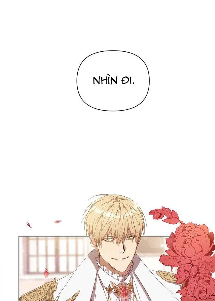 Hai Đế Quốc, Đế Quốc Của Nô Lệ Chapter 1 Trang 50