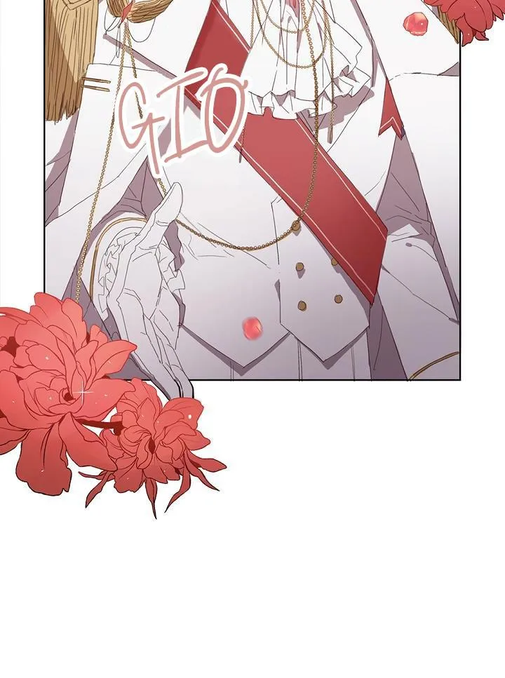 Hai Đế Quốc, Đế Quốc Của Nô Lệ Chapter 1 Trang 51