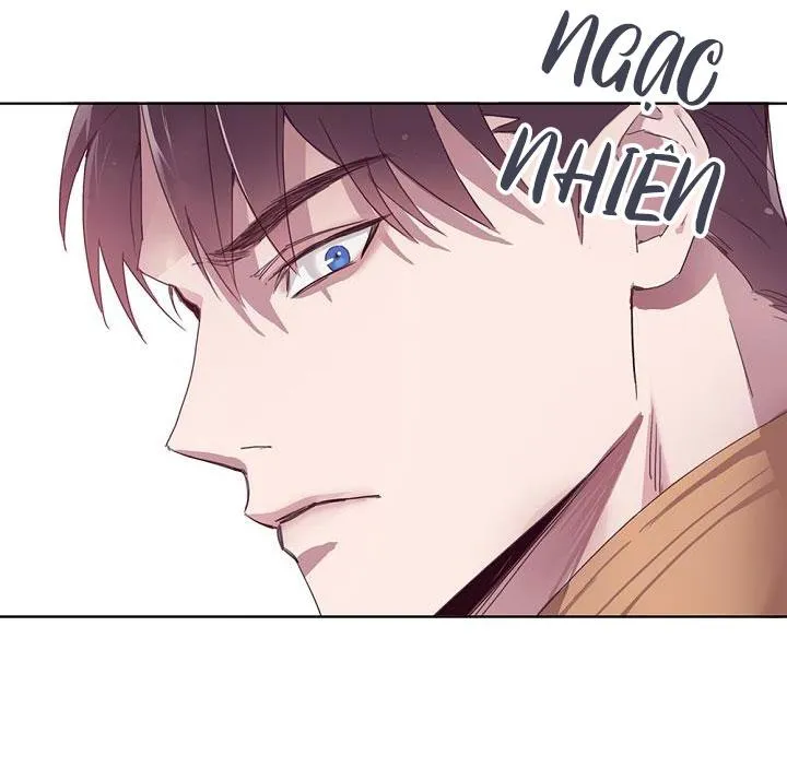 Hai Đế Quốc, Đế Quốc Của Nô Lệ Chapter 1 Trang 52