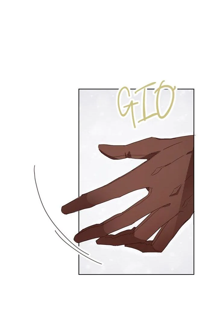 Hai Đế Quốc, Đế Quốc Của Nô Lệ Chapter 1 Trang 55