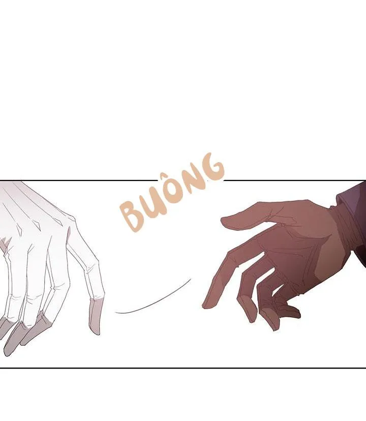 Hai Đế Quốc, Đế Quốc Của Nô Lệ Chapter 1 Trang 57