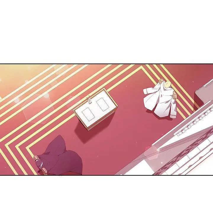 Hai Đế Quốc, Đế Quốc Của Nô Lệ Chapter 1 Trang 58