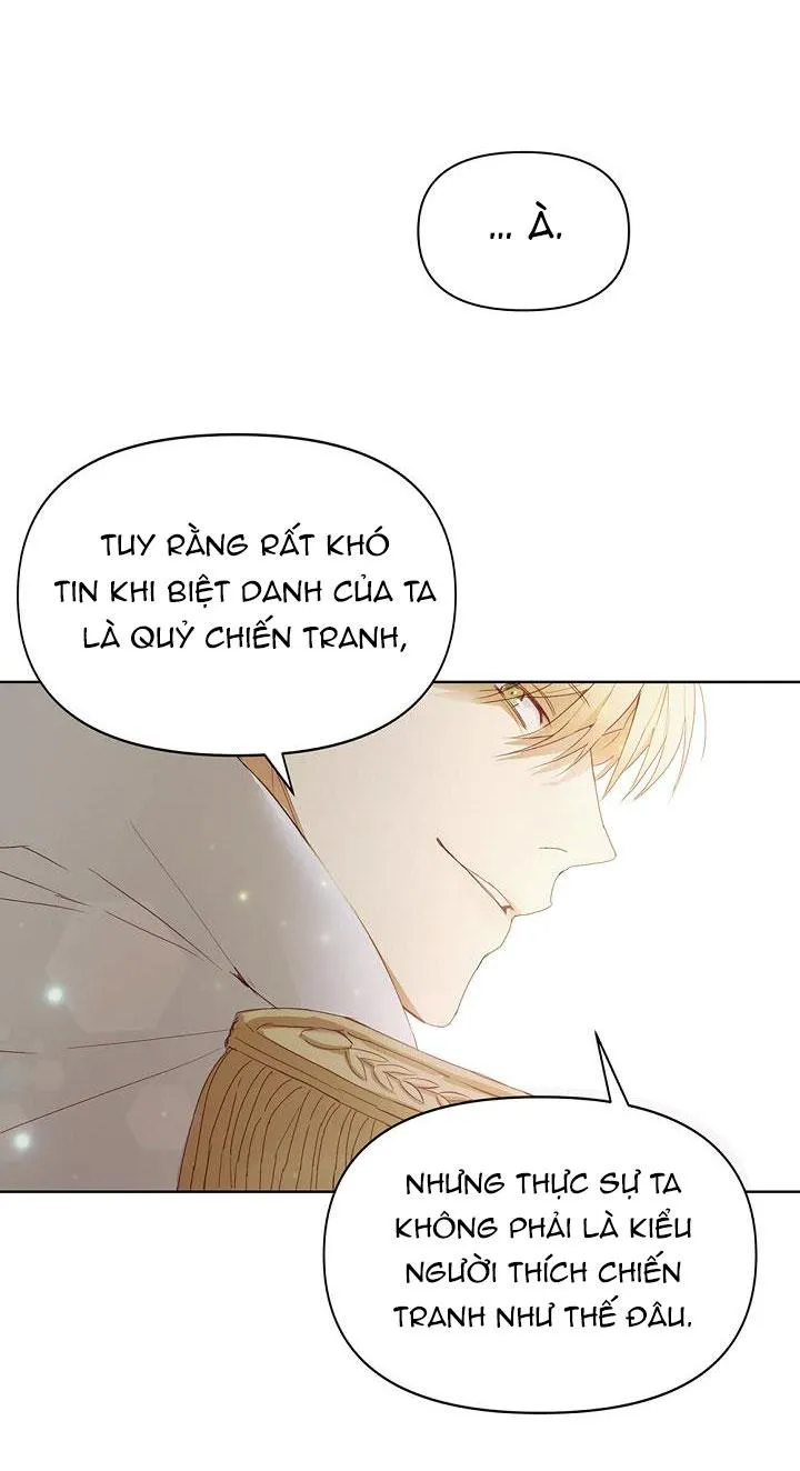 Hai Đế Quốc, Đế Quốc Của Nô Lệ Chapter 1 Trang 59