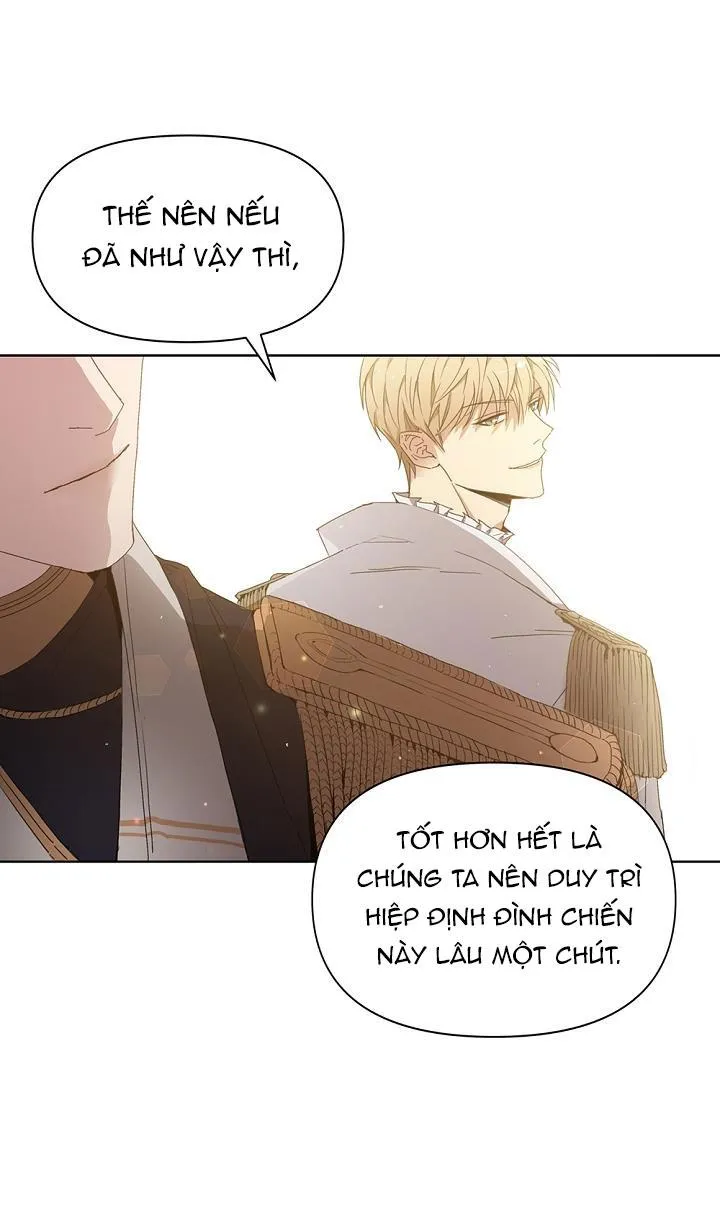 Hai Đế Quốc, Đế Quốc Của Nô Lệ Chapter 1 Trang 60