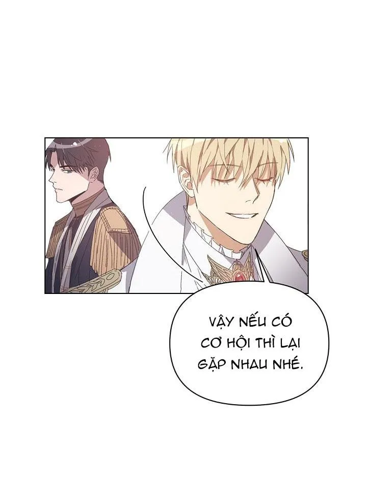 Hai Đế Quốc, Đế Quốc Của Nô Lệ Chapter 1 Trang 63